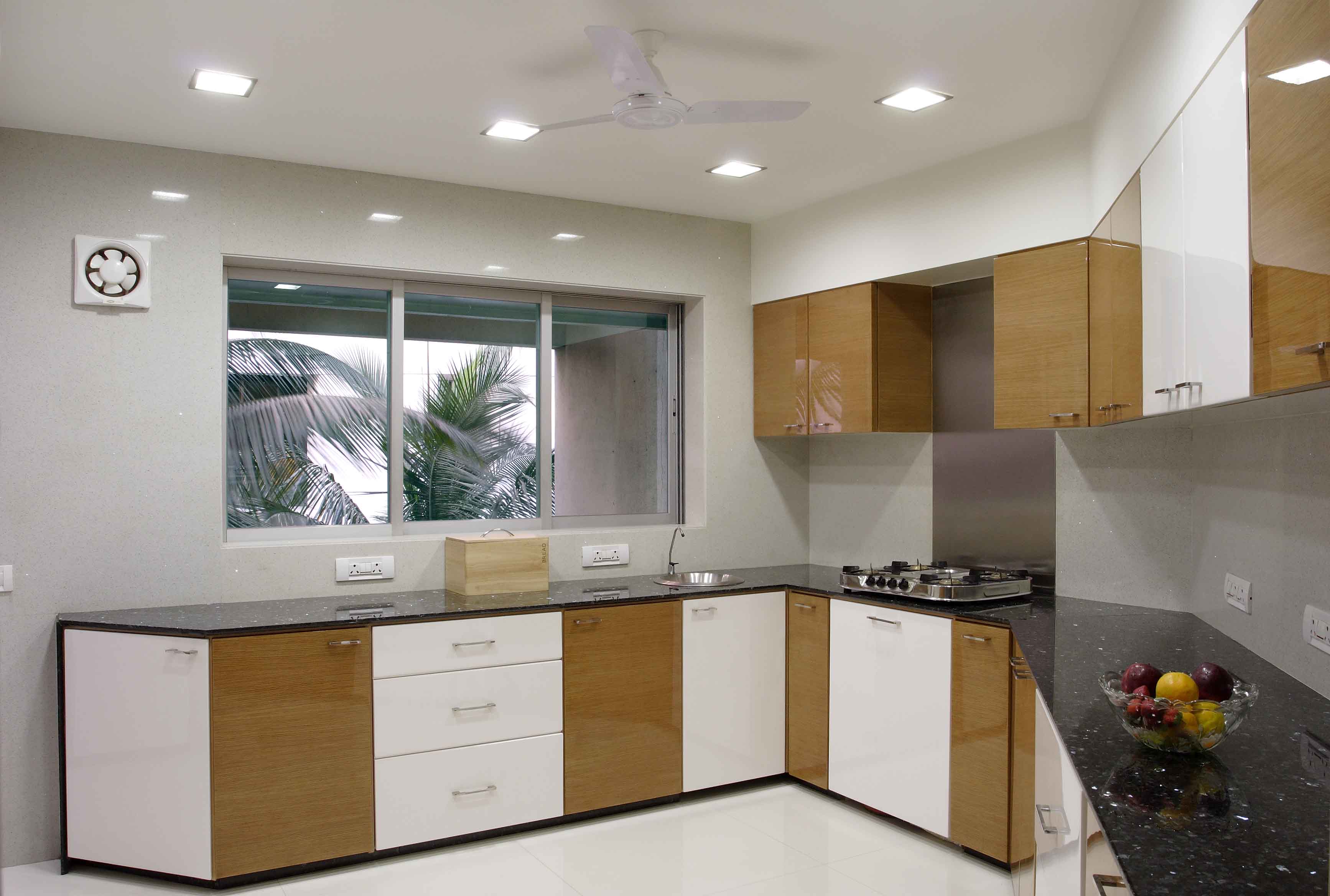 interior-kitchen-design-design-ideas-6-on-kitchen-design-ideas (1).