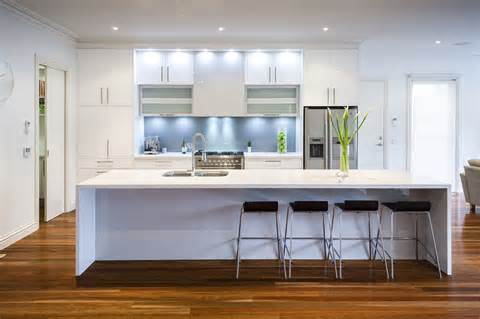 modern kitchen000