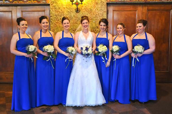 royal-blue-wedding-theme-3.