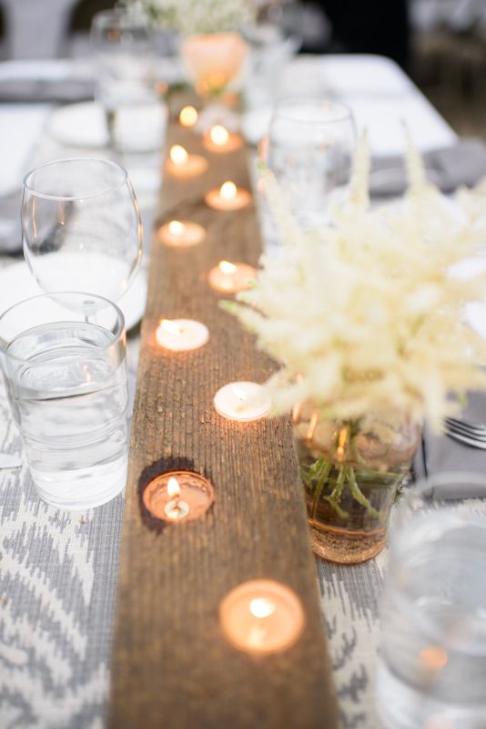 rustic-wedding-centerpieces-tabletops-with-flower-burlap-candle.