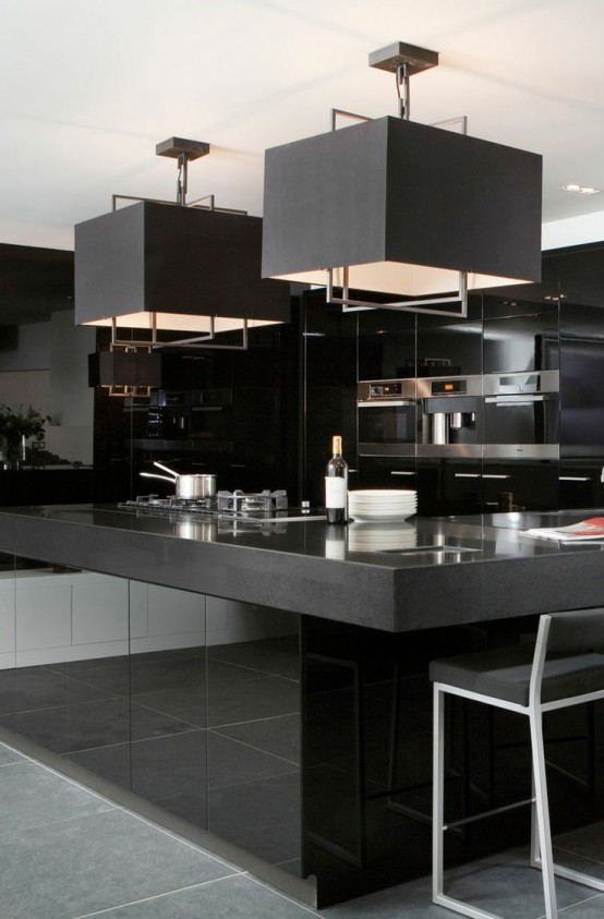 striking-black-kitchens-to-make-a-statement-28-