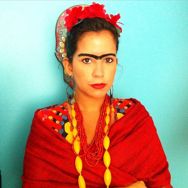 Frida-Kahlo.