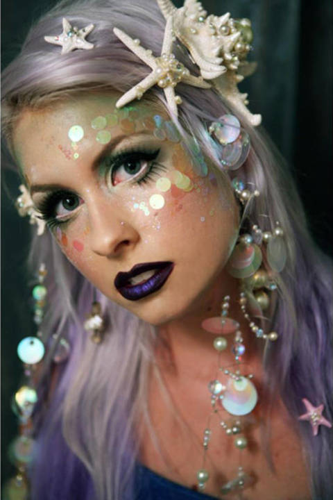 Sexy-Halloween-Makeup-Ideas-17.