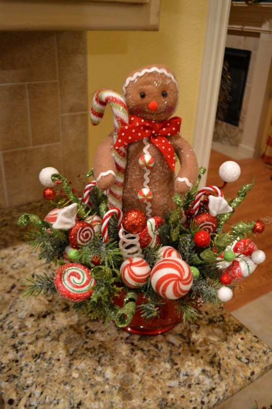 delicious-gingerbread-christmas-home-decor 000