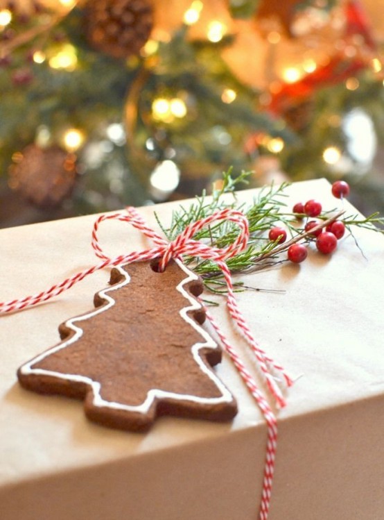 delicious-gingerbread-christmas-home-decor 0000