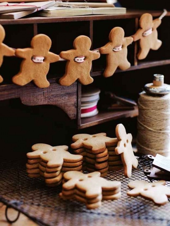 delicious-gingerbread-christmas-home-decor 444
