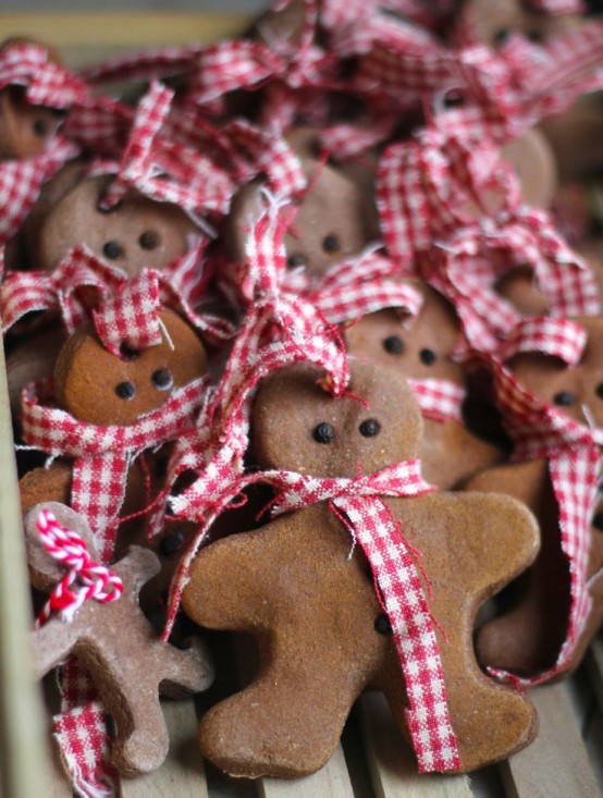 delicious-gingerbread-christmas-home-deor