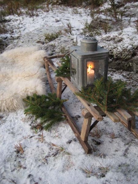 fun-and-creative-sleigh-decor8