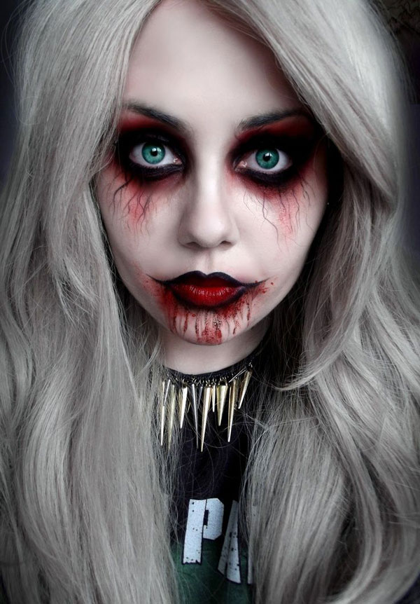scary-halloween-makeup-idea