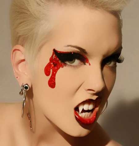 sexy-vampire-halloween-makeup.