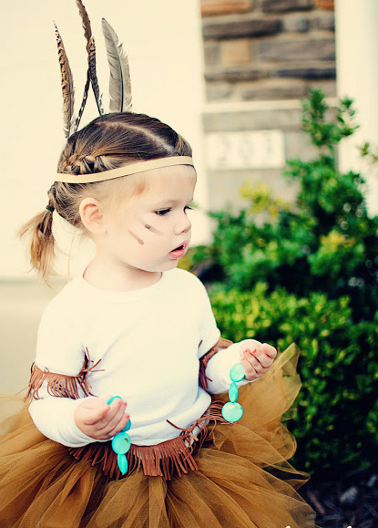10-adorable-toddler-halloween-costumes1