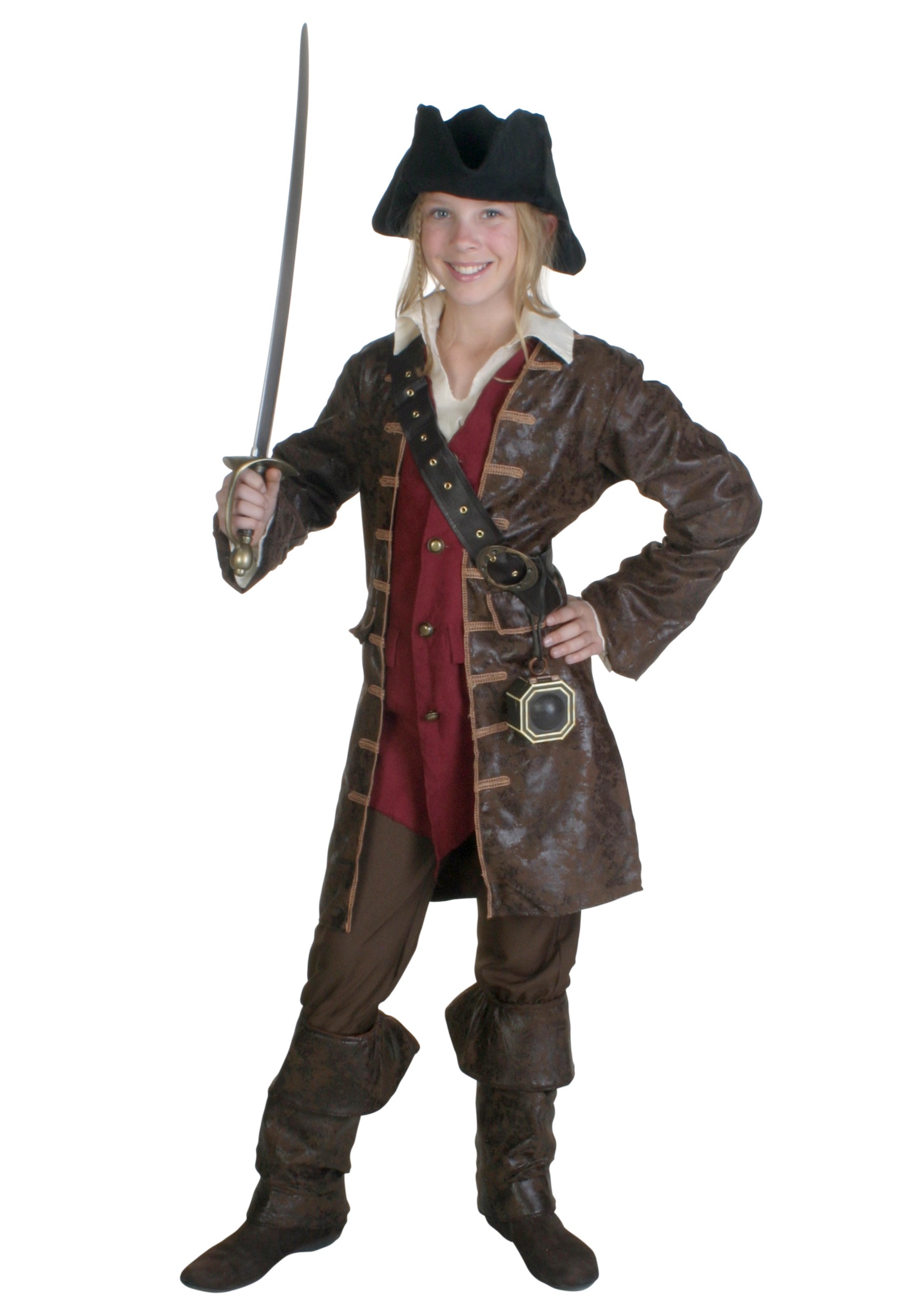 girls-teen-pillaging-pirate-costume.