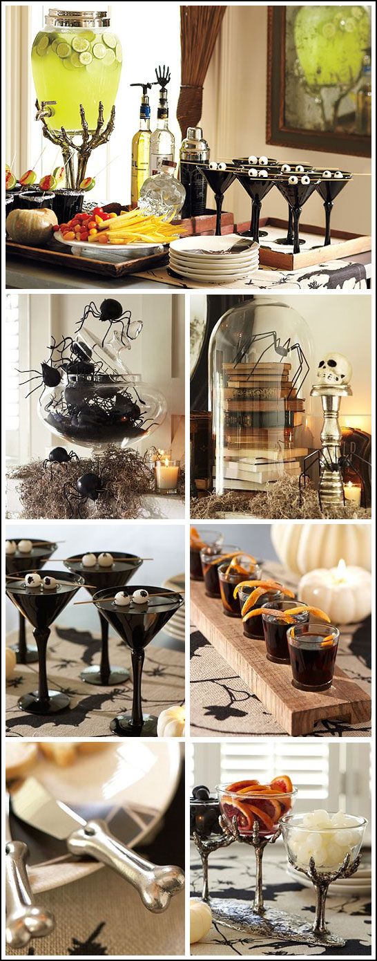 halloween_party_inspiration.