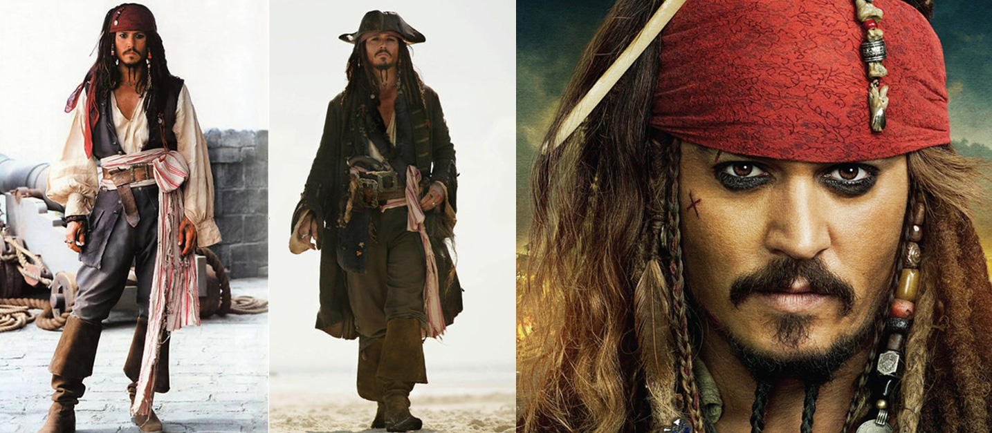 jack-sparrow-pirate-costumes.