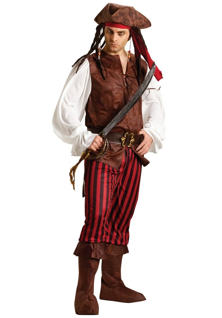 30-pirate-costumes-for-halloween-godfather-style