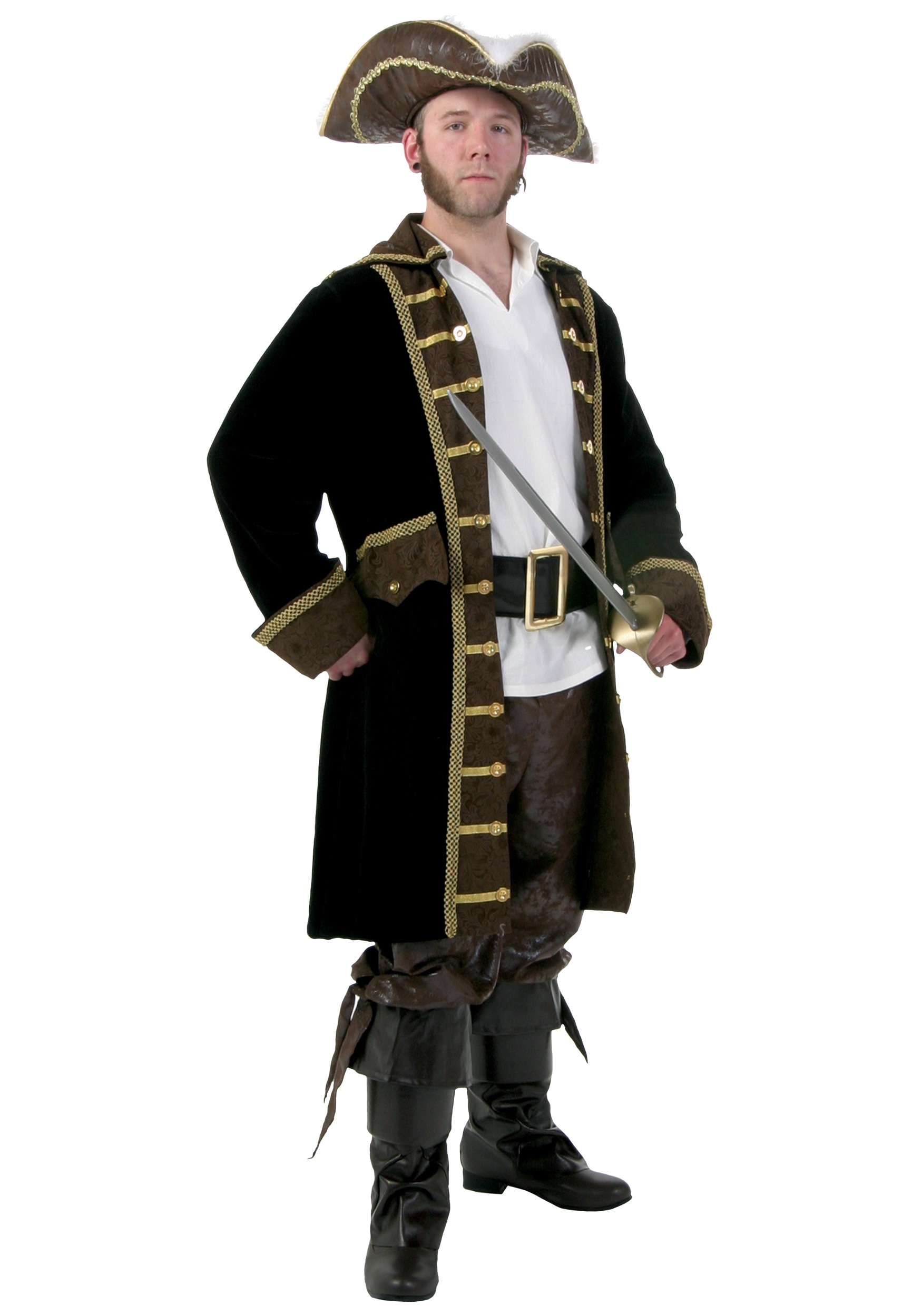 mens-plus-size-realistic-pirate-costume