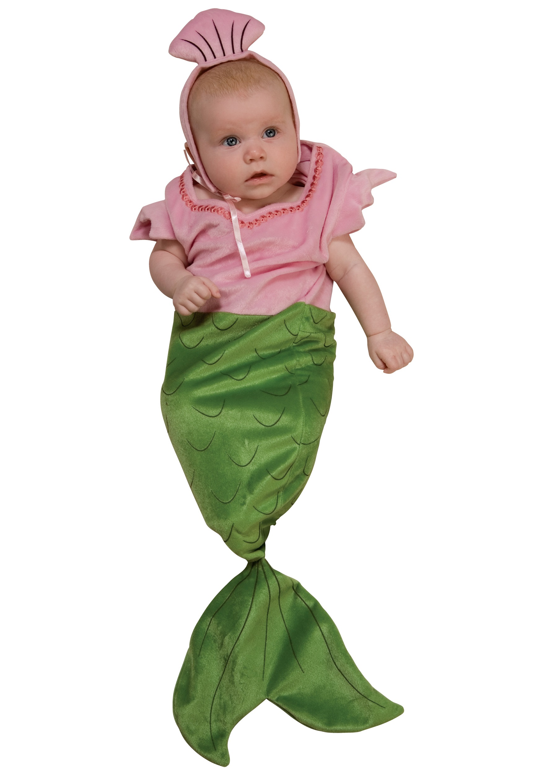 newborn-mermaid-costume