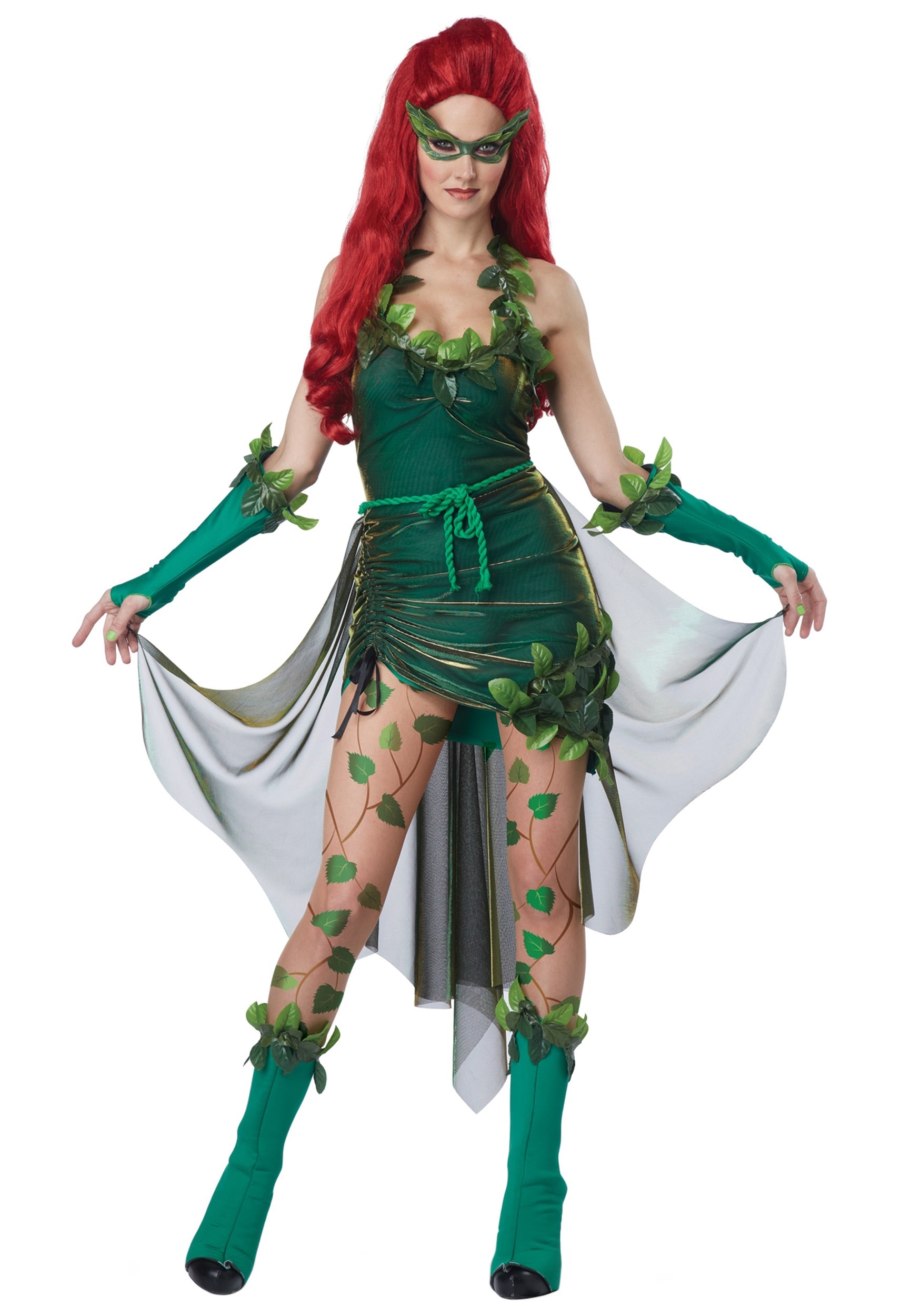 plus-size-lethal-beauty-costume