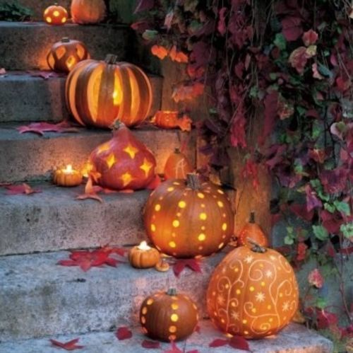 pumpkin-steps.