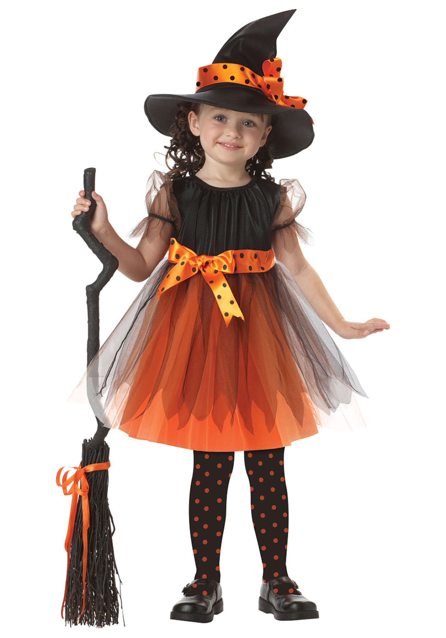 toddler-charmed-witch-costume.