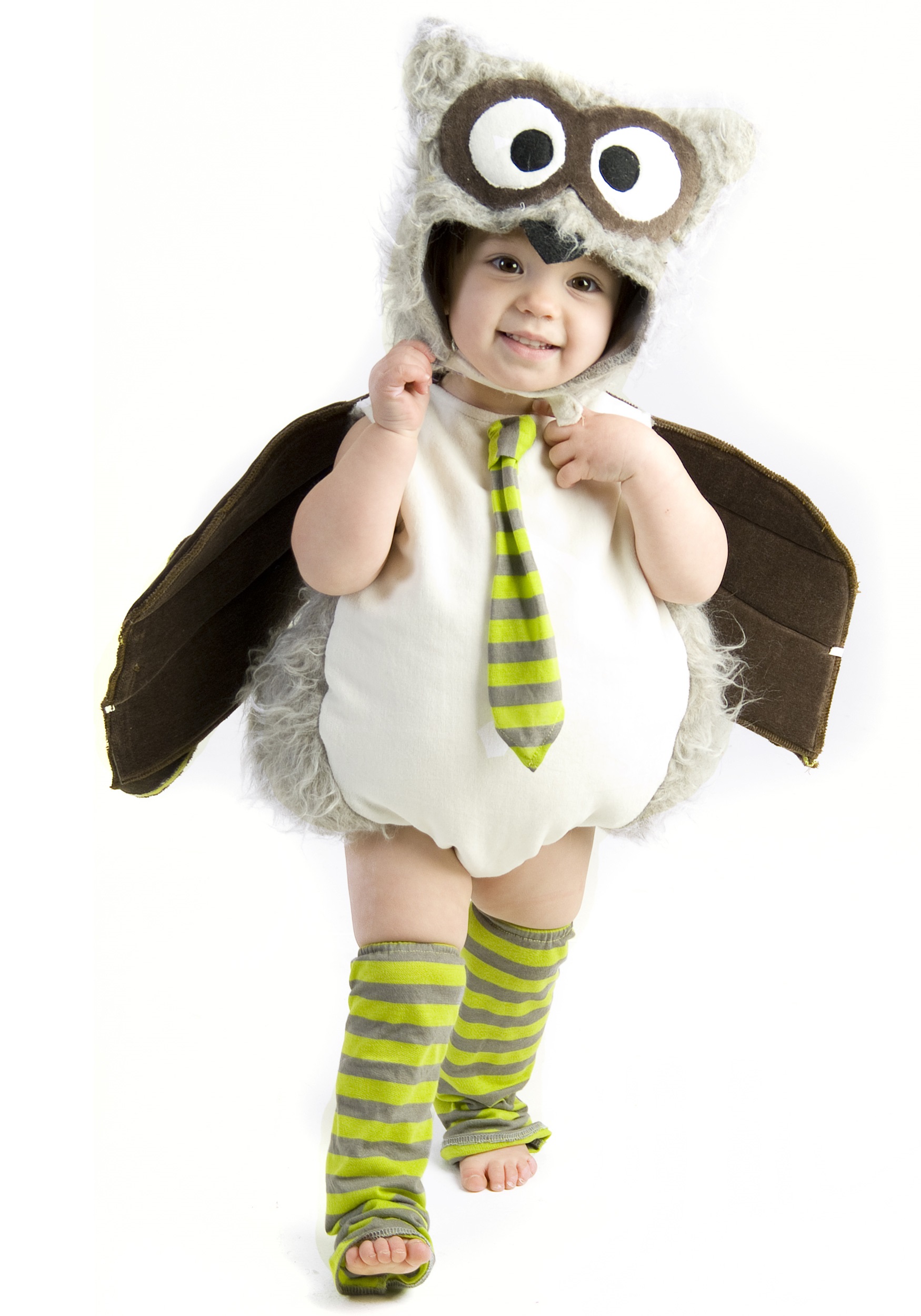 toddler--child-owl-costume