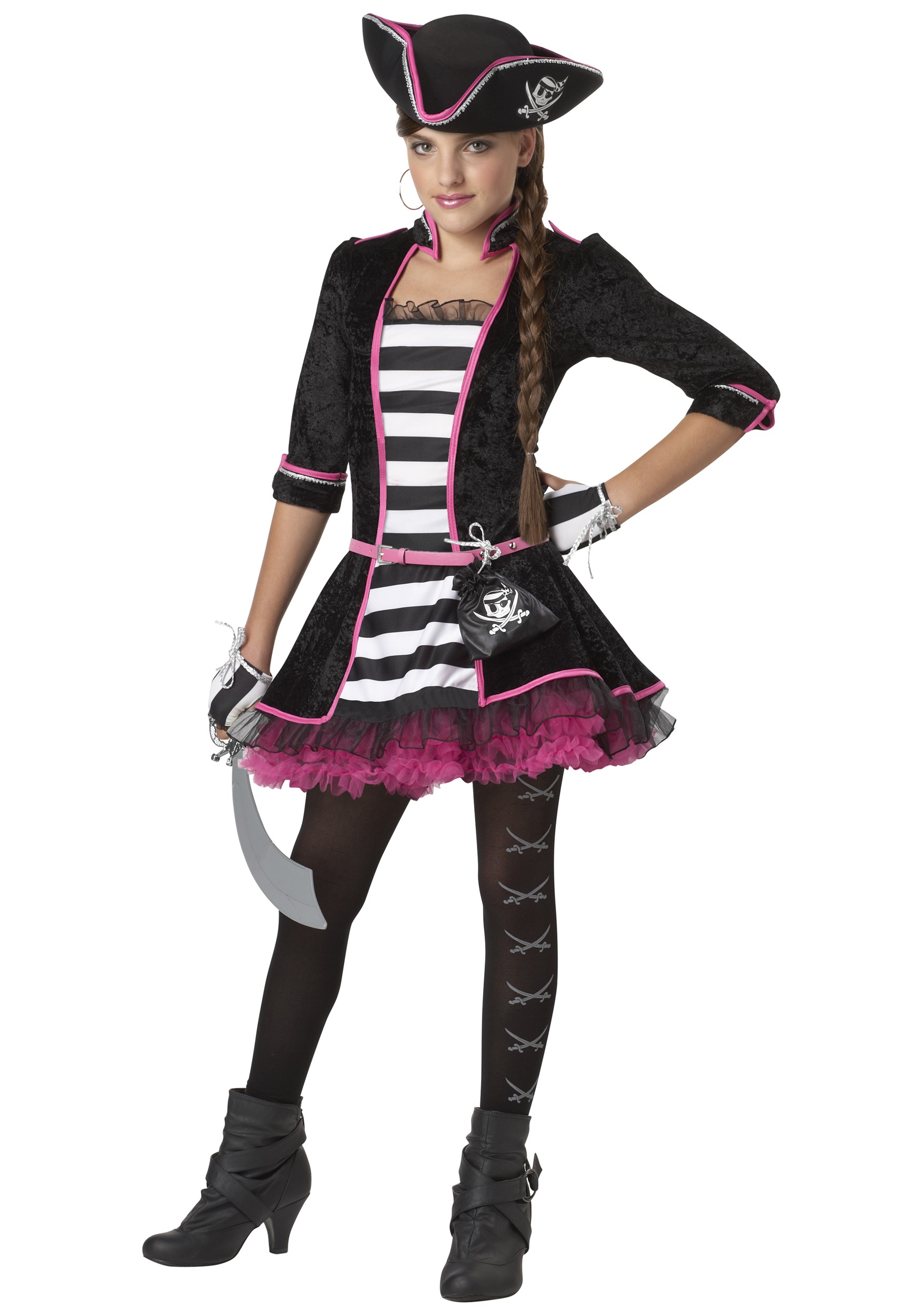 tween-high-seas-pirate-costume.