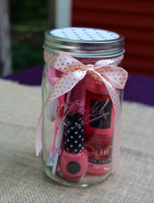 10-awesome-and-creative-diy-gifts-for-her