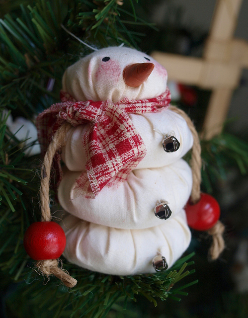 10-cool-diy-snowman-christmas-tree-ornaments4
