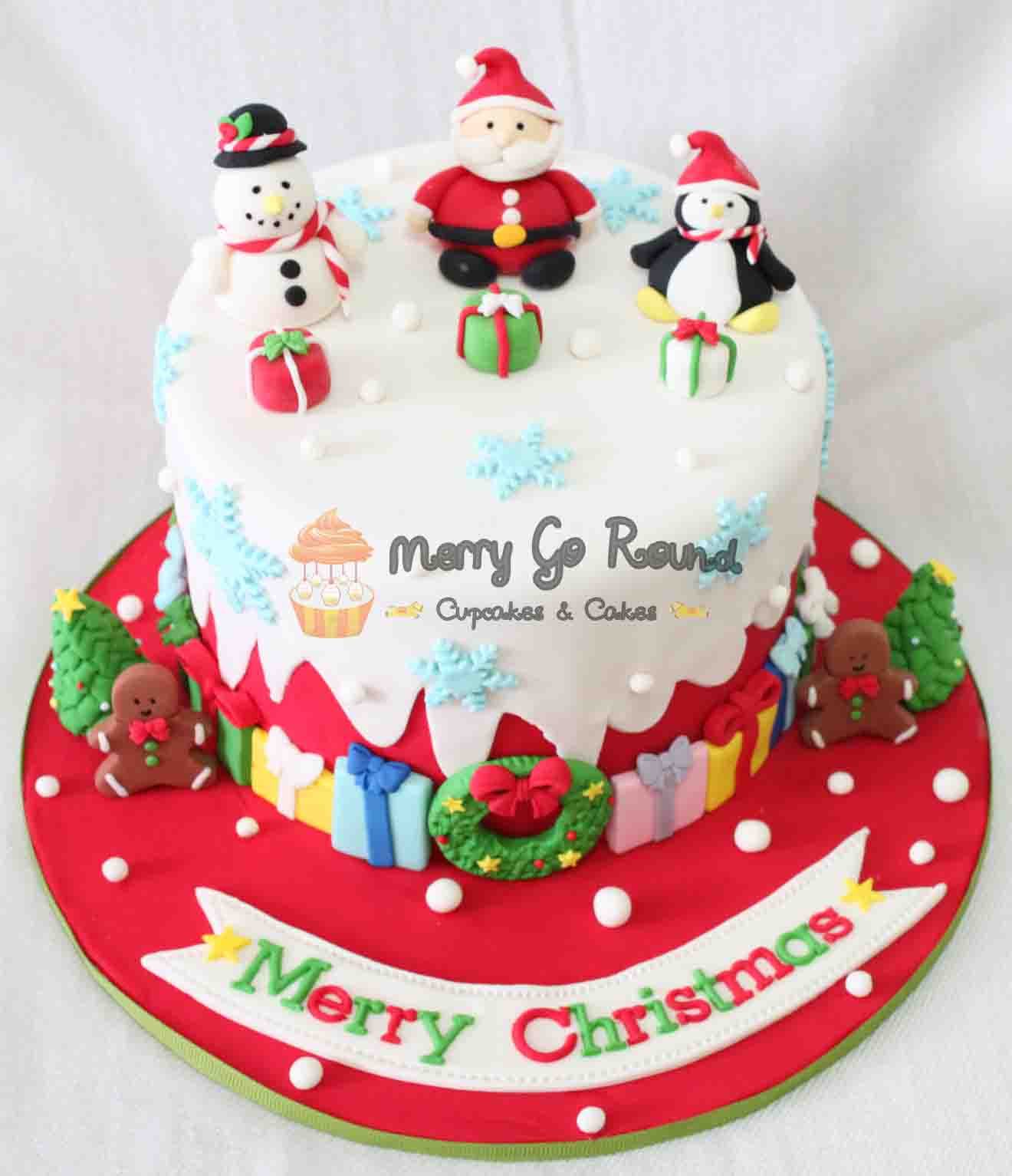 christmas-cakes-decor
