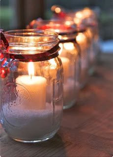 christmas-candle-gift