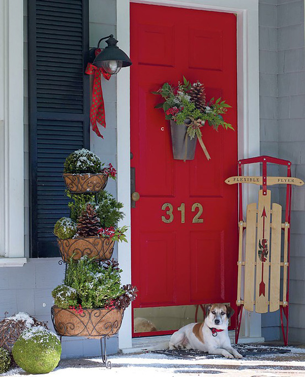 christmas-porch-decorating-ideas-15-1-kindesign