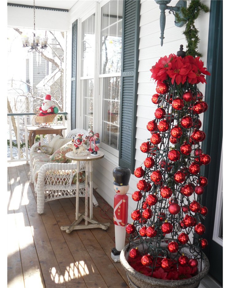 christmas-porch-decorating_36