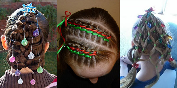 cute-yet-crazy-christmas-tree-party-hairstyles-ideas-2012-for-kids-girls-f