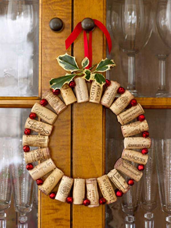 diy-christmas-wreath-12-1