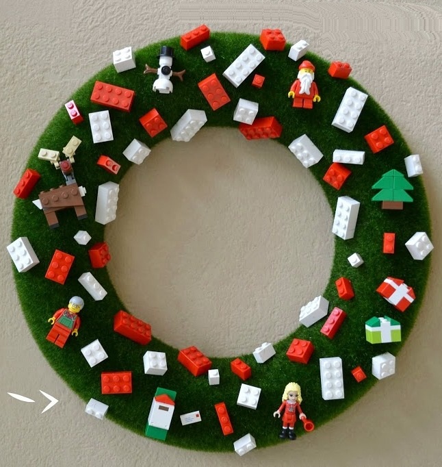 diy-christmas-wreath-2