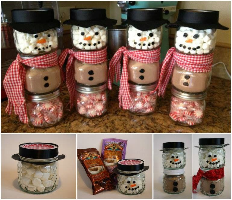 diy-hot-cocoa-snowman-gift-wonderuful-diy