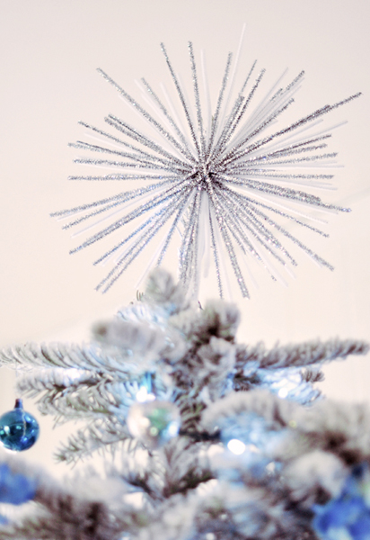 diy-starburst-christmas-tree-topper-by-love-maegan