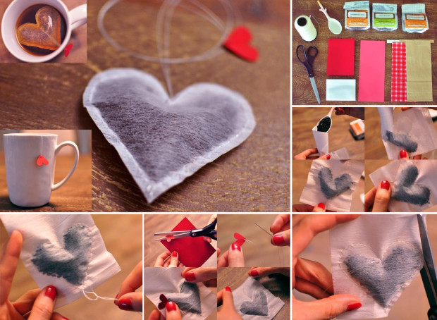 diy-valentine-day-gifts-for-him-8