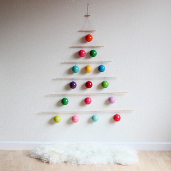 easy-christmas-tree
