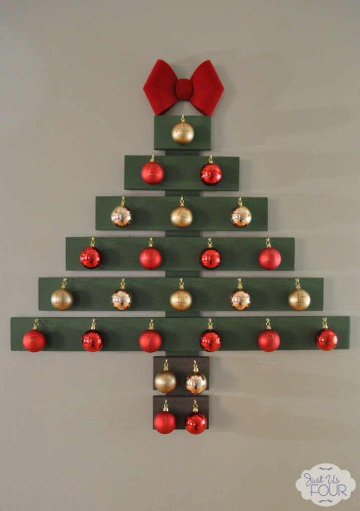 funny-christmas-tree