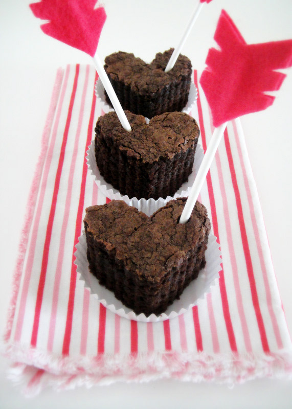 homemade-chocolate-cupcakes1