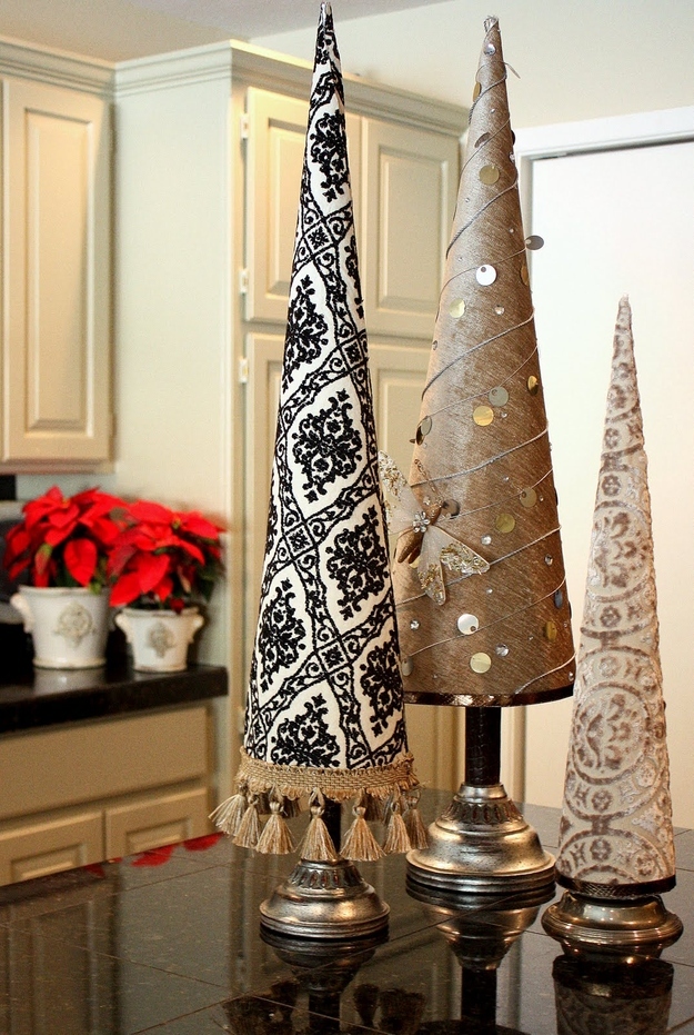 make-trees-wrapped-in-the-fabric-or-wrapping-paper-of-your-choosing