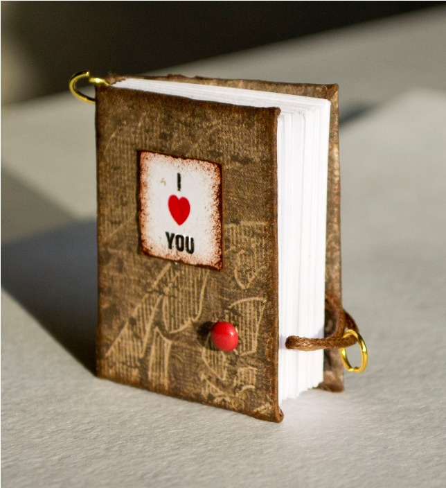 miniature-valentine-s-notebooks