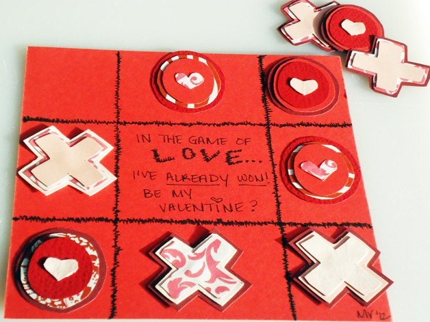 simple-homemade-valentines-day-gifts-for-boyfriend-photos