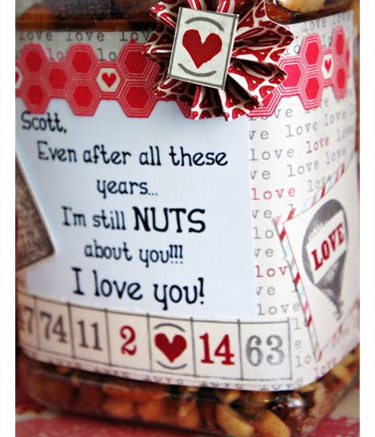 still-nuts-4-u-diy-valentine-gifts-for-him-boyfriend-husband