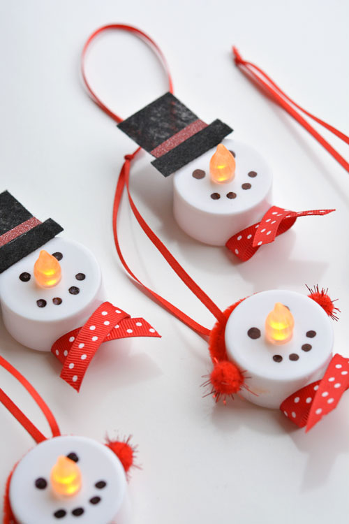 tea-light-snowman-ornaments-from-one-little-project
