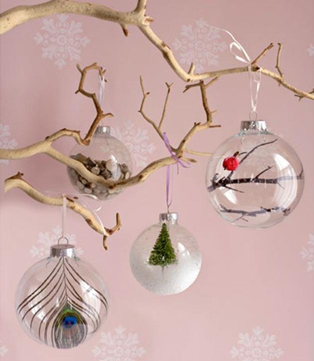 vh-handmade-christmas-ornament-crafts-diy-peacock-feather