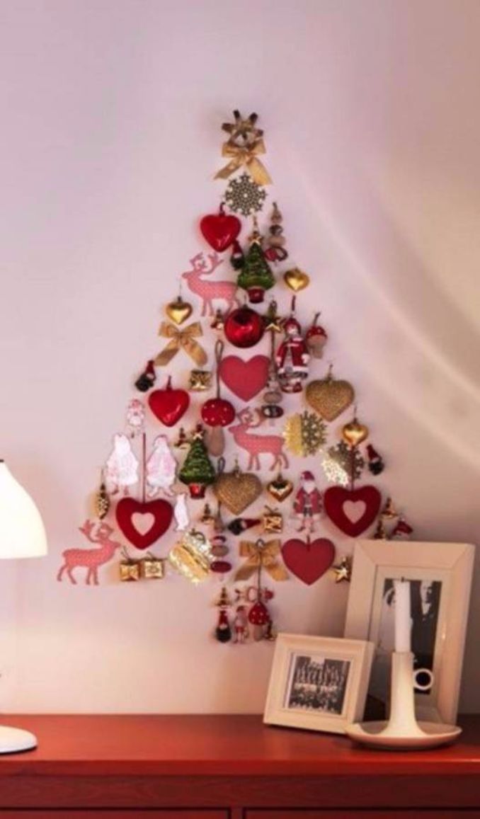wall-christmas-tree-alternative-christmas-tree-ideas_