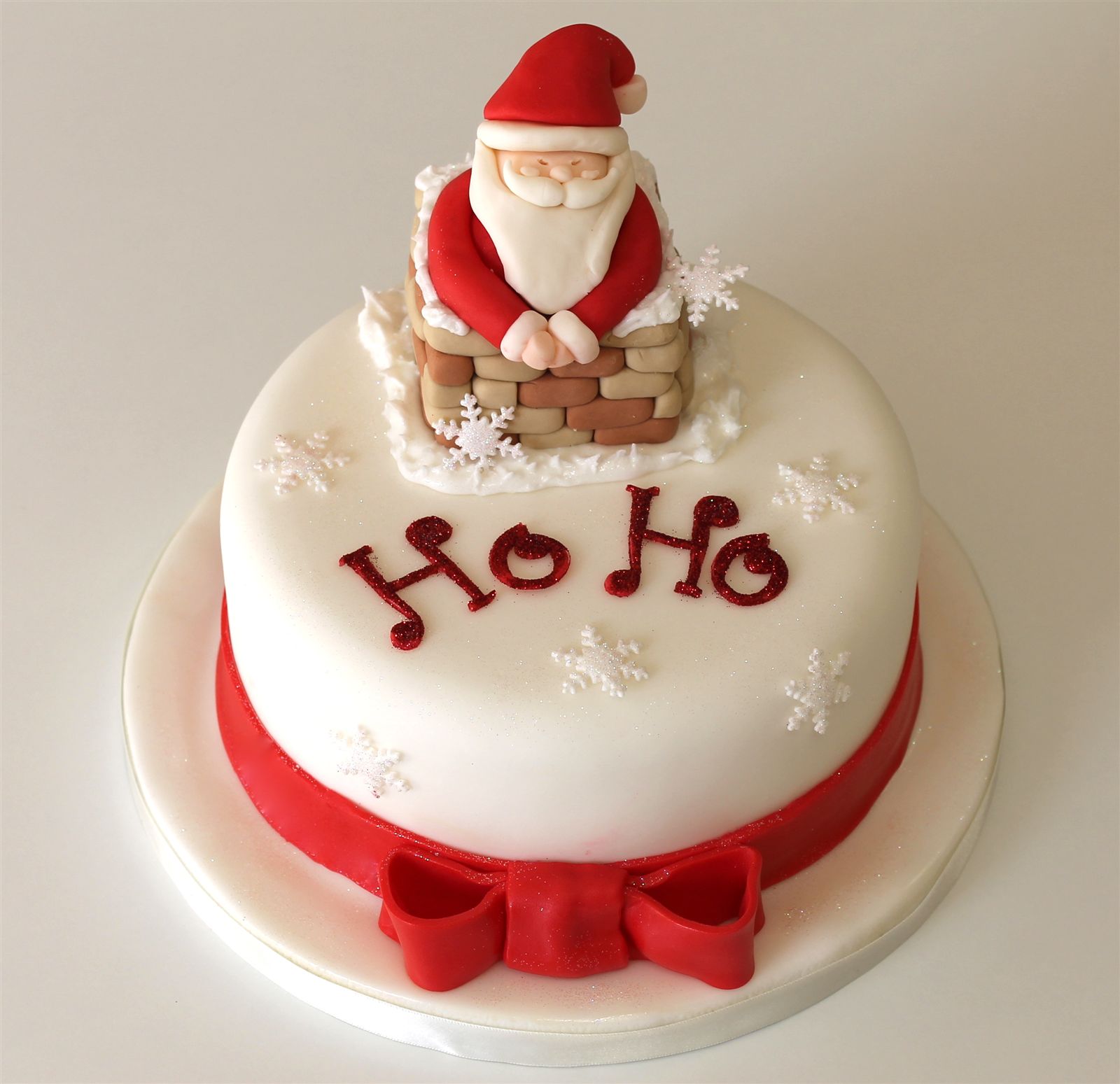 christmas-cake-1