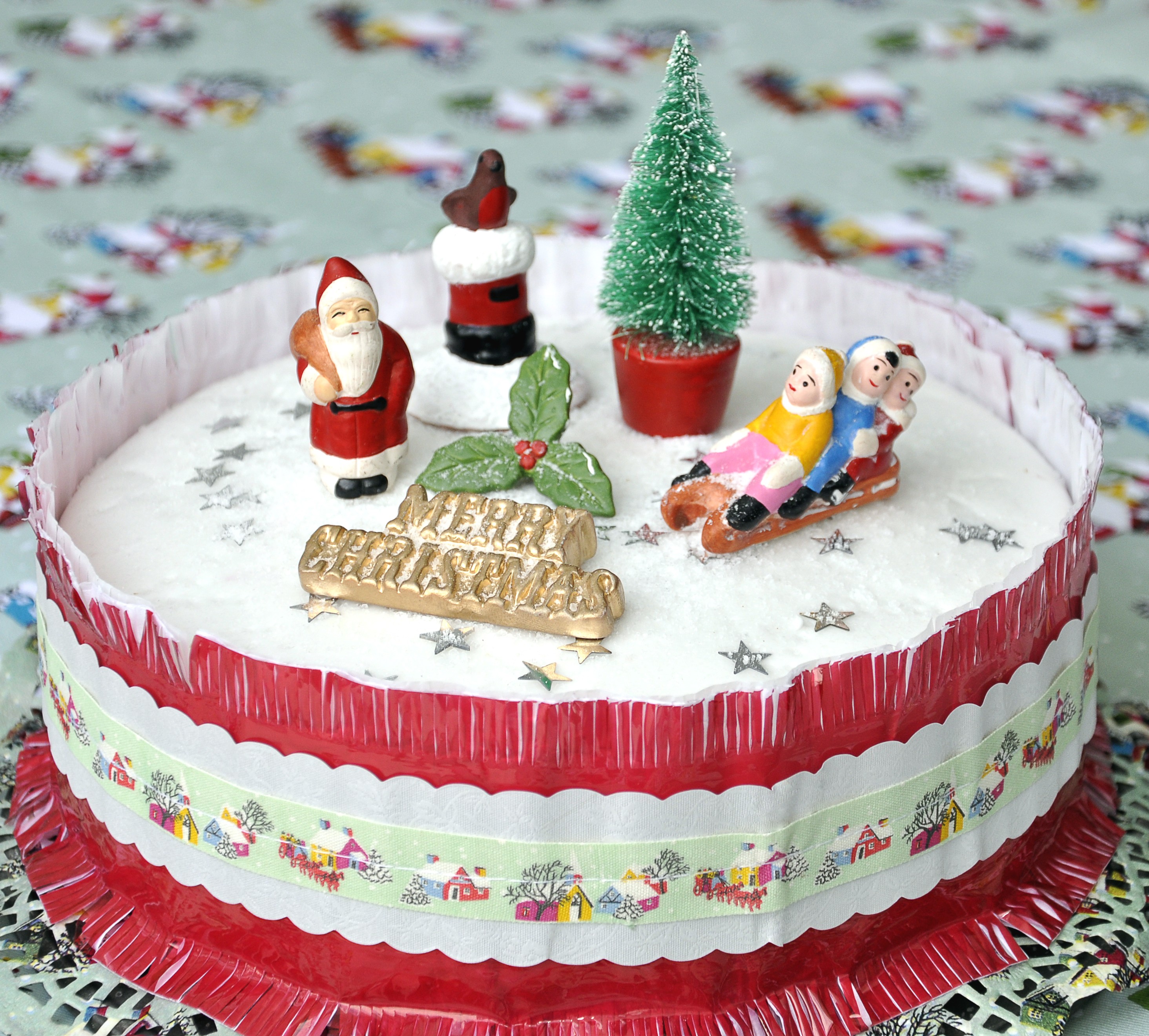 christmas-cake-2